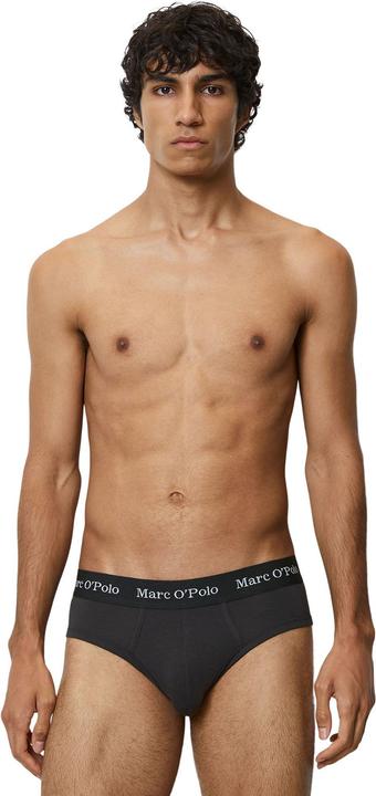 Immagine prodotto Marc O'Polo Slip Casual Stretch (XL, confezione da 3)