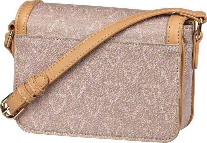 Immagine prodotto Valentino Bags Umhängetasche Lady RE GT09