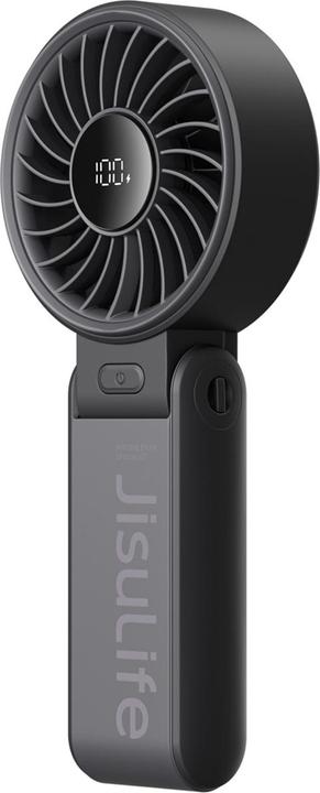 Actual product image Jisulife Life7