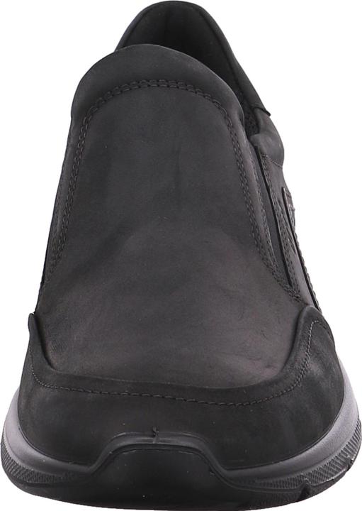 Image du produit Ecco Irving (43)