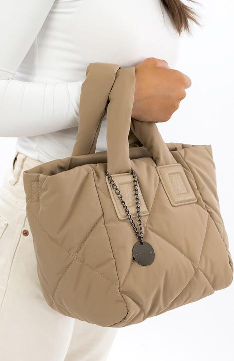 Immagine prodotto Emily und Noah Shopper E&N Hanni (16.20 l)