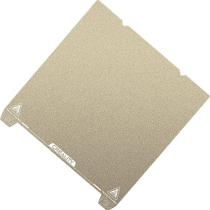 Produktbild Creality Ender-3 S1 Pro Original Pei Plate Kit 3d Zubehoer (Platte)