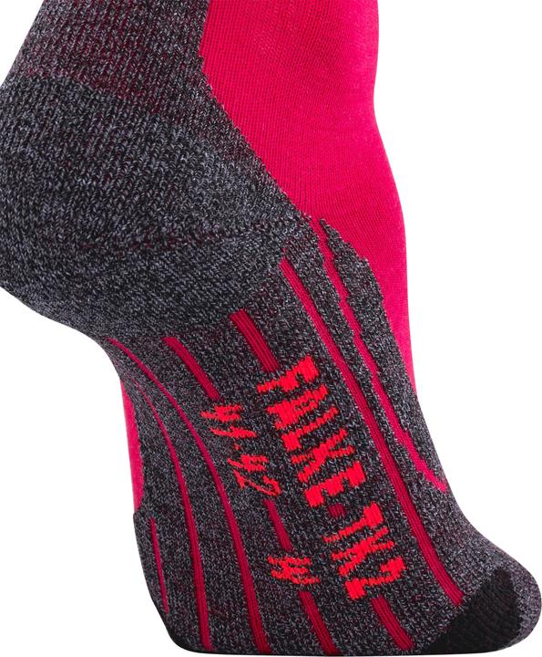 Immagine prodotto Falke TK2 Women (37 - 38)