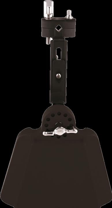 Image du produit Gon Bops GB Bell Block (Cloches)