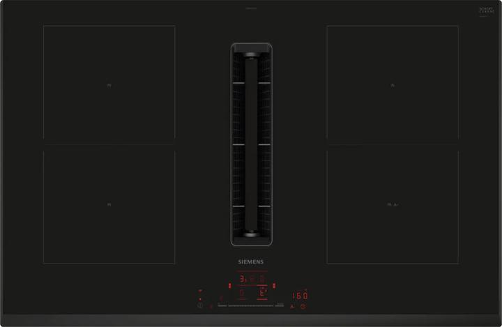 Produktbild Siemens ED851HQ26E