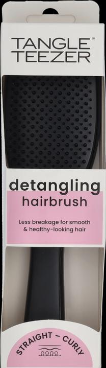 Actual product image Tangle Teezer wet detangler