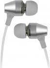 Image du produit Arctic E231-WM (Blanc) - Écouteurs intra-auriculaires avec microphone (Filaire)