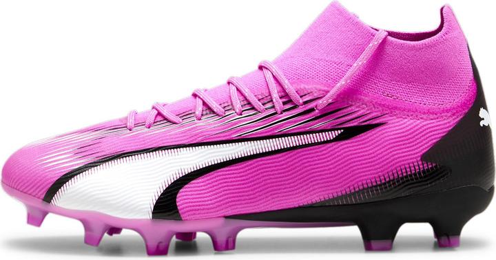 Produktbild Puma Ultra Pro Fg/Ag (44.5)