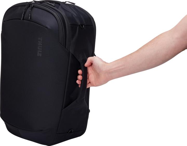 Immagine prodotto Thule Subterra 2 Cabrio (40 l)