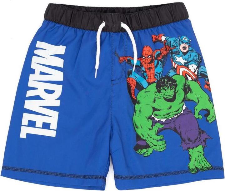 Kurze Hose Jungen