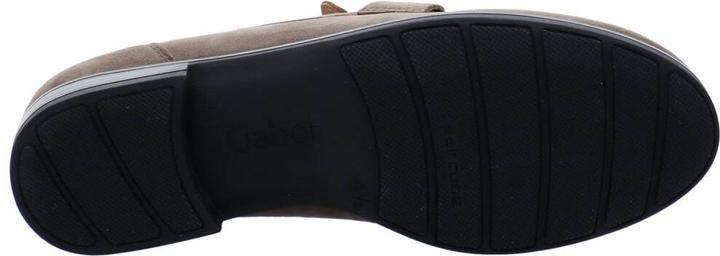 Produktbild Gabor Slipper (38.5)