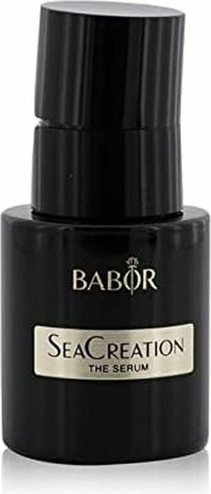 Actual product image Babor Seacreation The Serum (30 ml)
