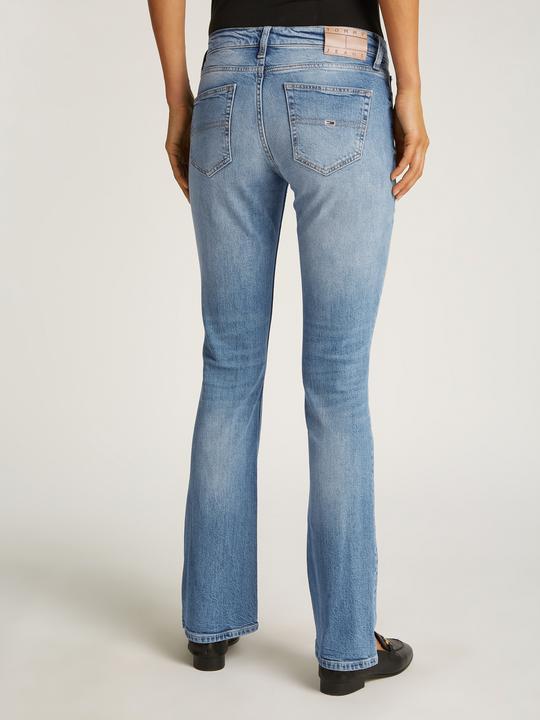 Immagine prodotto Tommy Jeans 10021249 (W28/L34)