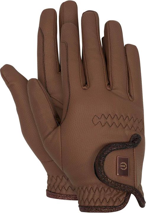Image du produit Imperial Riding Lady Dazzle (L)