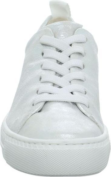 Image du produit Paul Green Met. Antic Alu (41)