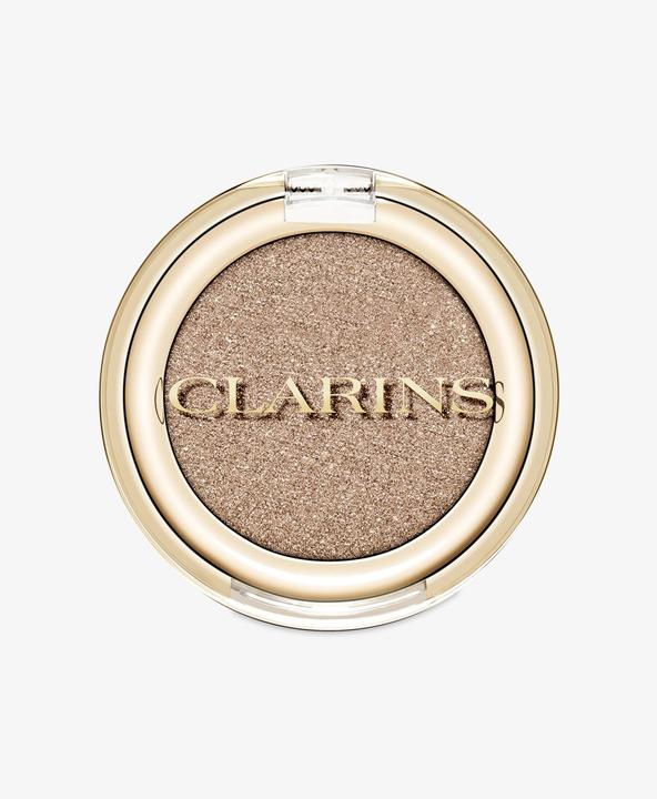 Immagine prodotto Clarins Ombretto Ombre Mono n. 03 (No. 03)