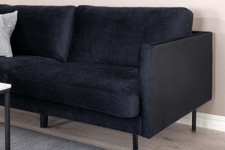 Produktbild Venture Home Sofa Zoom (2-Sitzer)