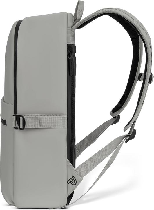 Produktbild Pactastic Urban Collection Rucksack 44 cm Laptopfach (20 l)