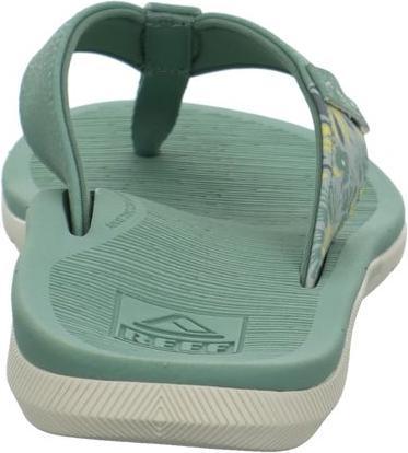 Produktbild Reef Women's Santa Ana (36)