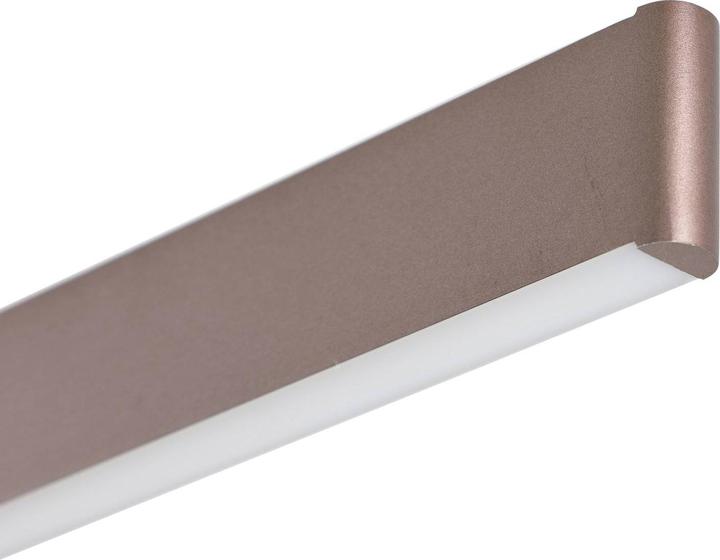 Image du produit Lucande Mylosh (6100 lm)