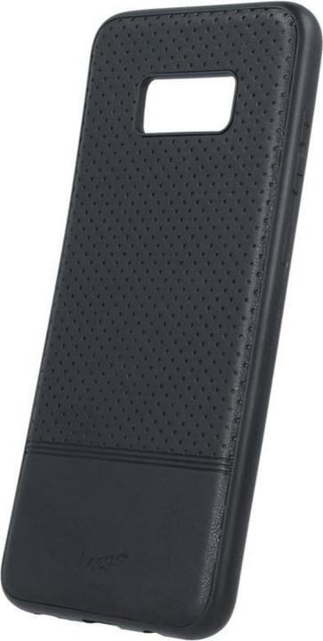 Beeyo iPhone XR Premium case (Apple iPhone XR)