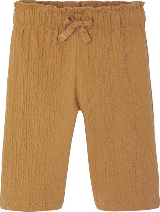 Actual product image Vertbaudet Baby Hose mit Dehnbund (62)