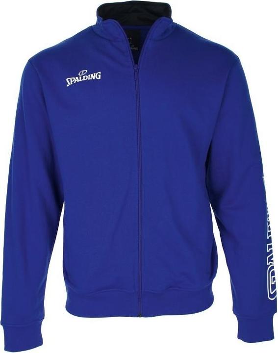 Produktbild Spalding Team II Trainingsjacke Herren (S)