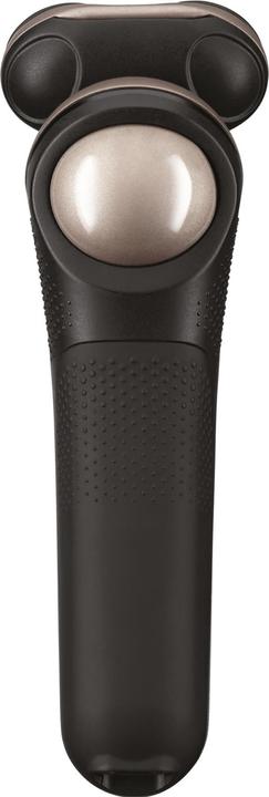 Image du produit Remington XR1770 X7 Limitless