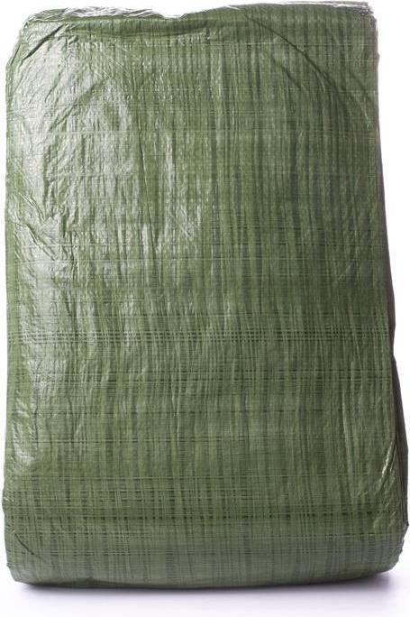 Produktbild Okko TARPAULIN GREEN 3X5M 160GSM