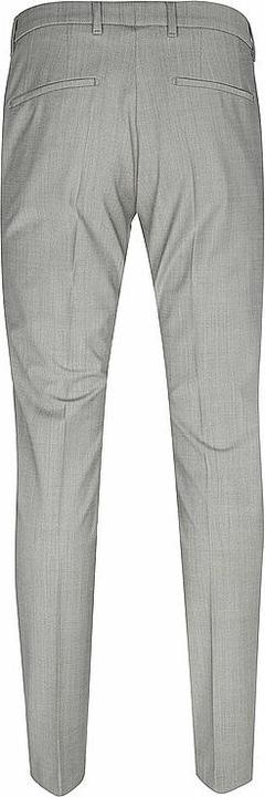 Produktbild Drykorn Anzughose PIET SK (90)