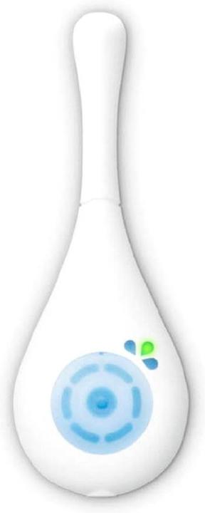 Actual product image Daysy Cycle computer 1.0