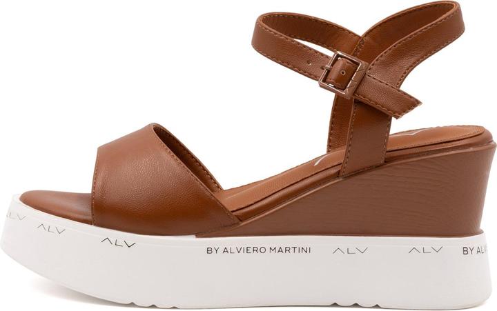 Actual product image ALV by Alviero Martini Alvsd0094 (37)