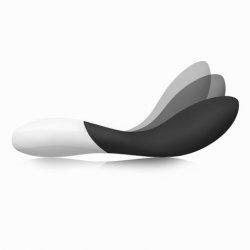 Produktbild LELO Mona Wave