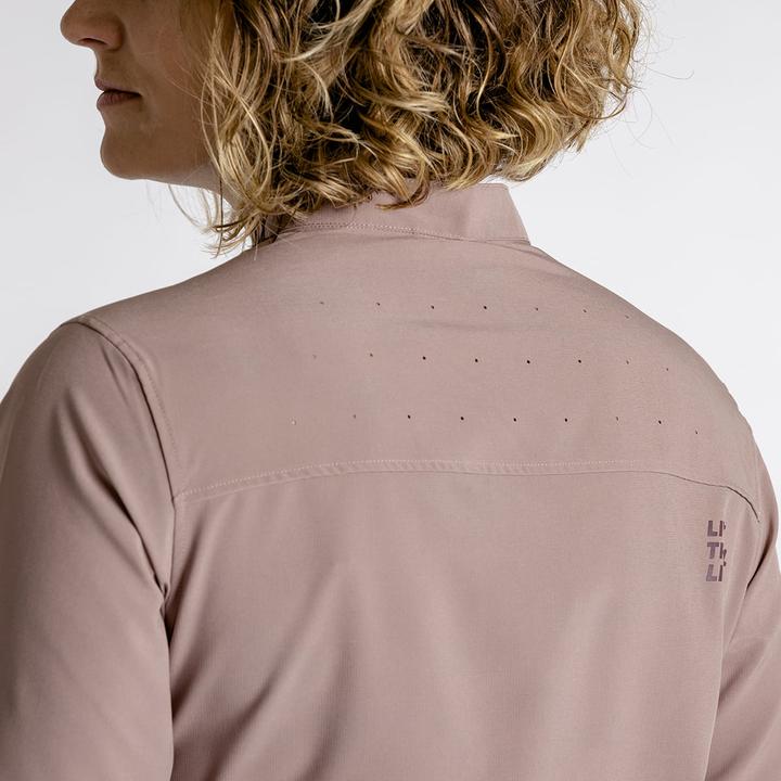 Immagine prodotto iXS Camicia Flow XTG da donna (42)