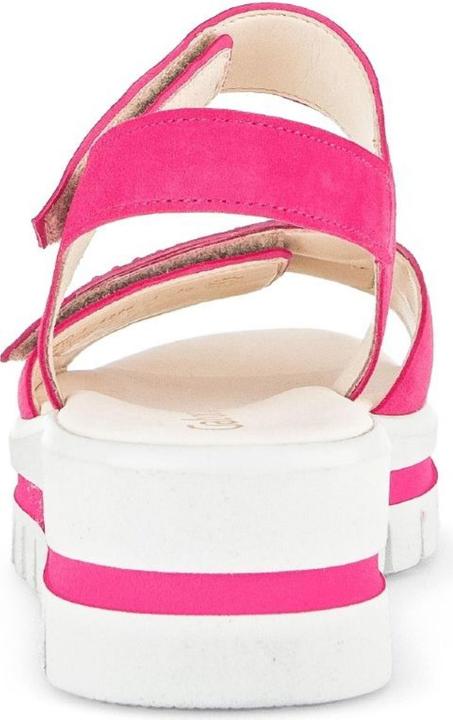 Produktbild Gabor Sandalen (40)