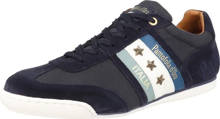 Produktbild Pantofola d'Oro Imola Nylon Uomo - 66881 (44)