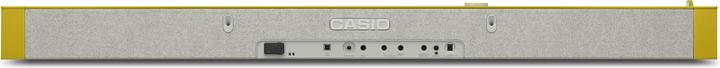Image du produit Casio Privia PX-S7000HM (88 Boutons)
