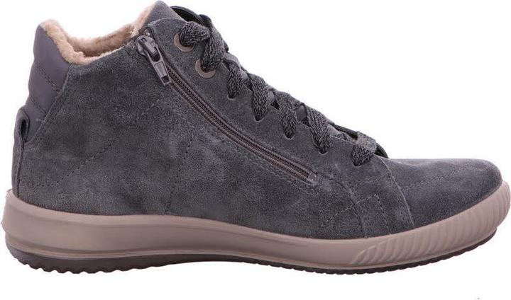 Image du produit Legero 2-000268-2940 (40)