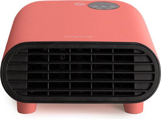 Image du produit Create Warm Wall