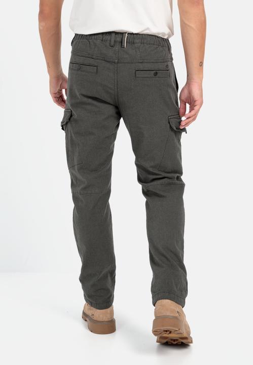 Produktbild Camel Active Relaxed Fit Cargo Hose (W32/L32)
