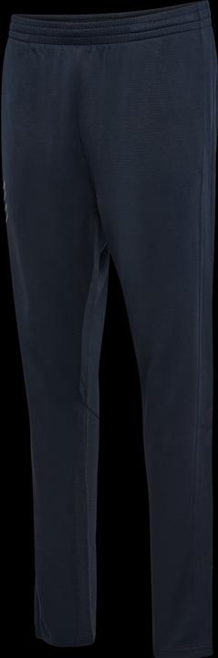 Produktbild hummel Hmlactive Pl Training Pants (M)