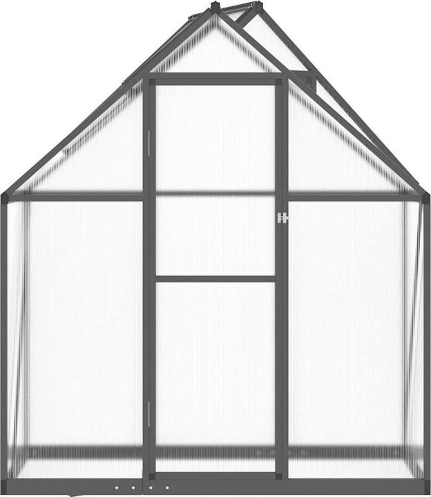 Produktbild VidaXL Tallie