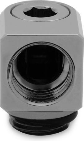 Actual product image EKWB EK-Quantum Torque Micro Rotary 90°