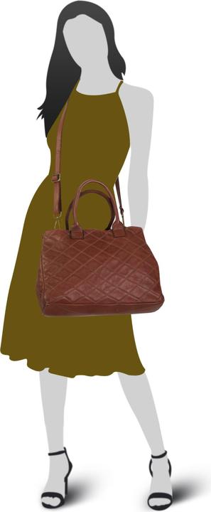 Immagine prodotto Samantha Look Handtasche
