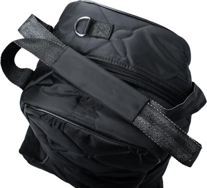 Produktbild Soulhorse Stiefeltasche Stable Classics (One Size)