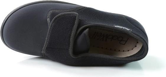 Actual product image Podowell Aladdin 47 Noir (47)