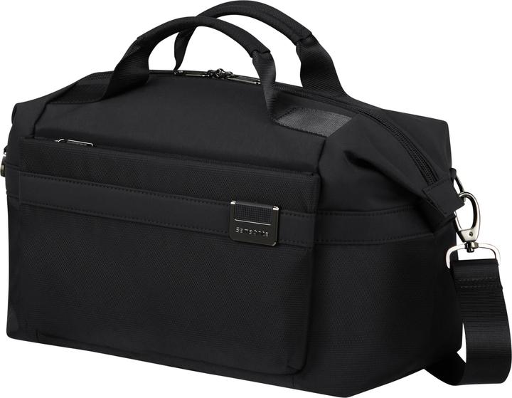 Productafbeelding Samsonite Airea Beautycase (Extra vulling)