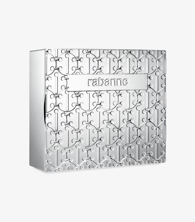 Actual product image Paco Rabanne Phantom Christmas 2023 Eau de Toilette 100 / Deo150 (Eau de toilette, 3344 ml)
