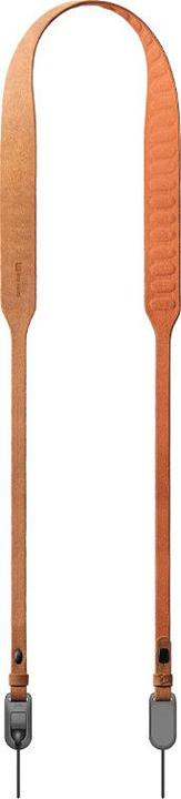 Produktbild Pgytech Camera Shoulder Strap Air (Earth Brown) S (Schultergurt)