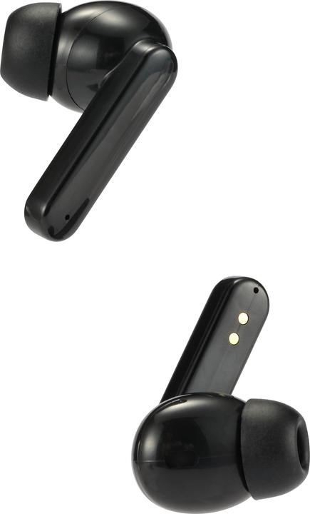 Actual product image Streetz TWS-115 (Cable)